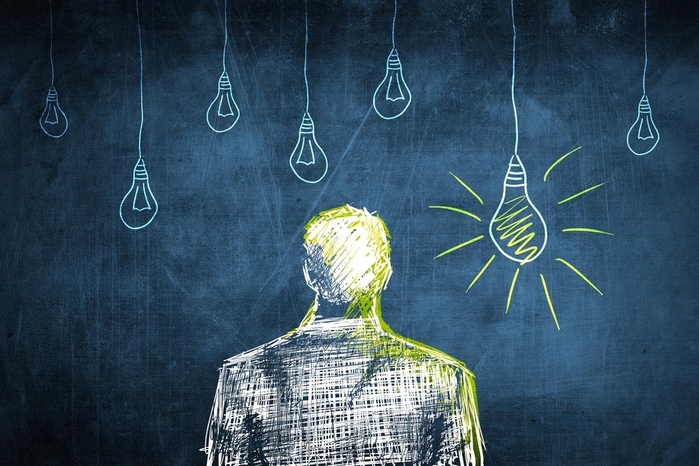 Tips on how leaders can solve the right problem.