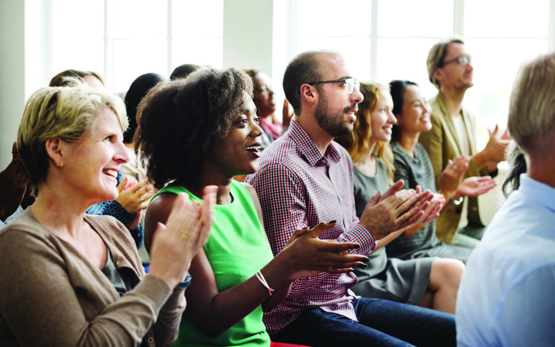 Steps to Begin Educating Your Participants on Their Retirement Plans