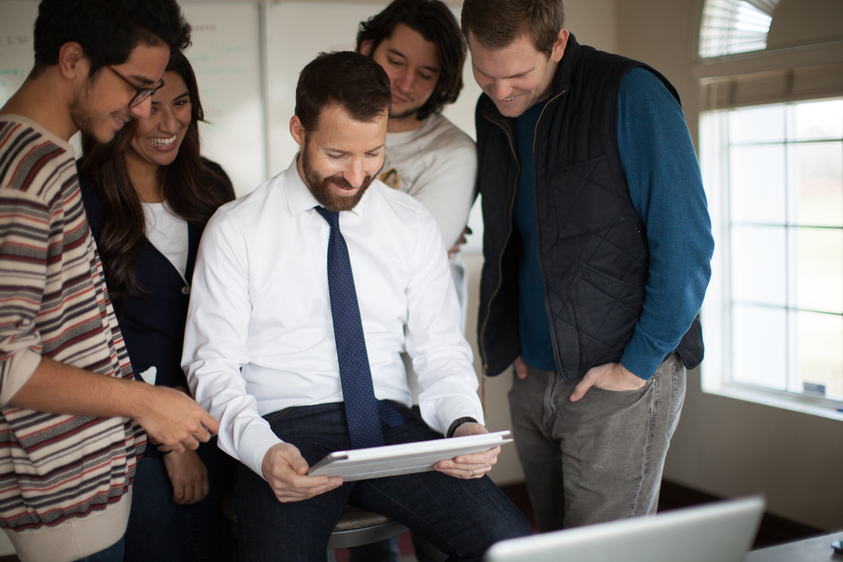 Why Ministries Should Consider a 403(b) Plan - Envoy Financial