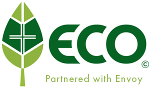 eco-logo-2