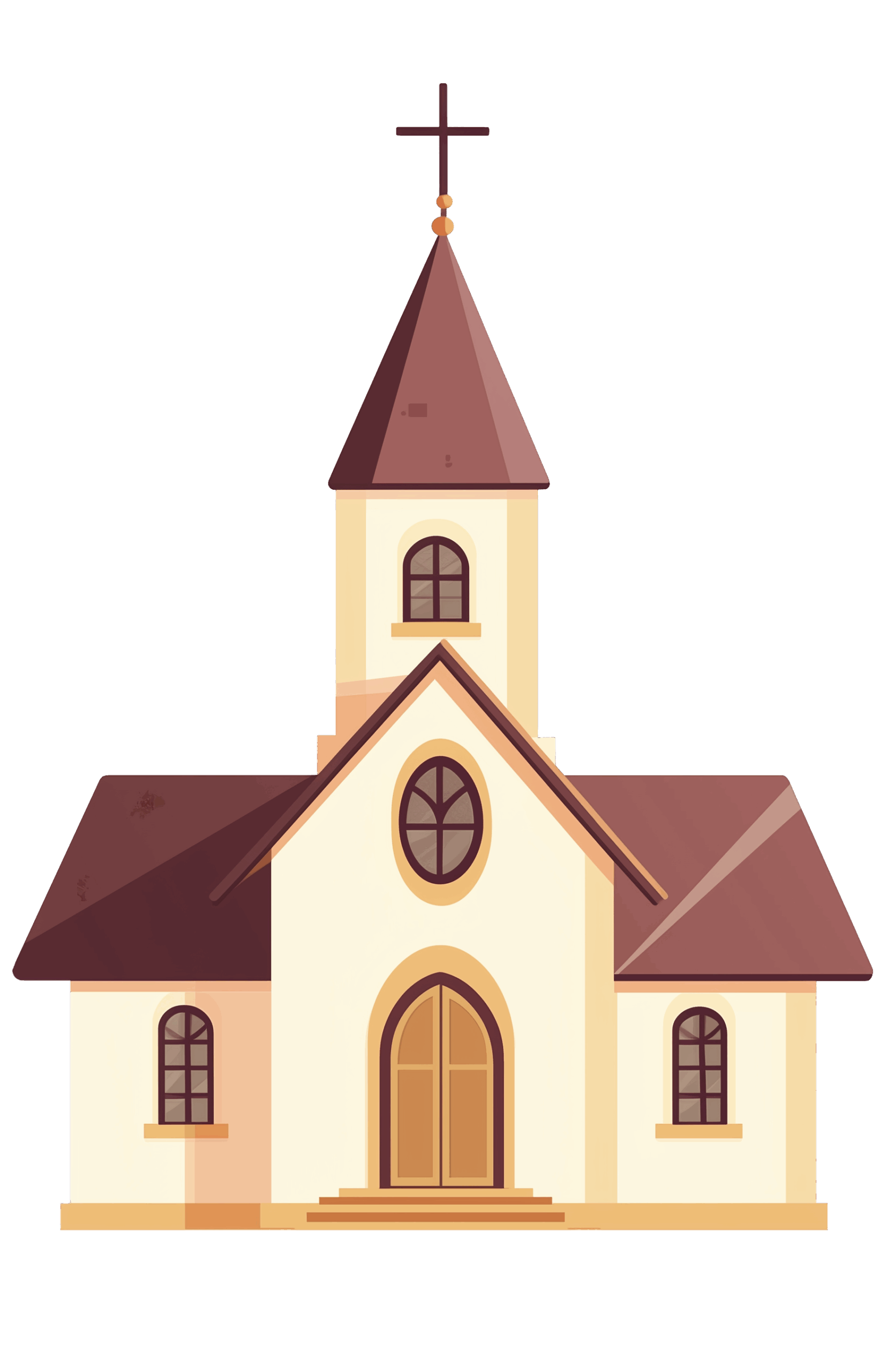 AdobeStock_1359743435